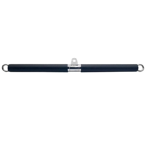 Fitness lat pulldown bar - bar, pull