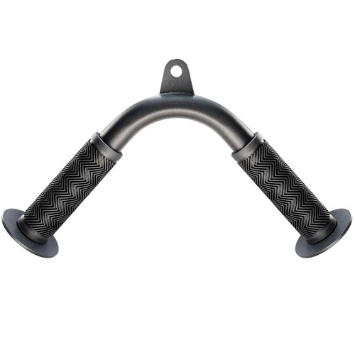 Bar tricep pull - tricep,