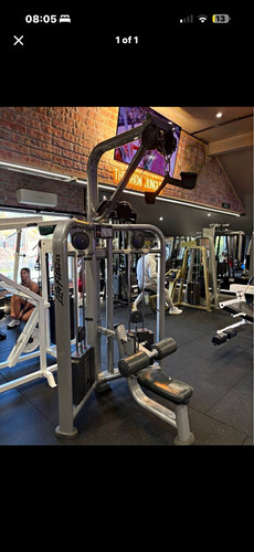 Life fitness home gym weight - fitness,