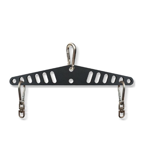 38cm multi grip - lat, down
