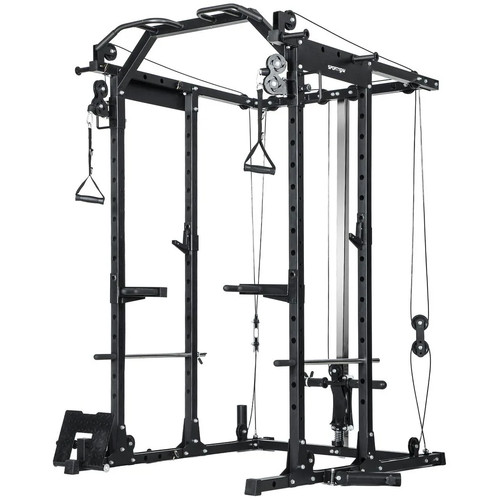 Sportnow cable crossover - cable,