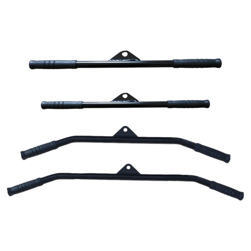 Lat pulldown attachment - attachment,