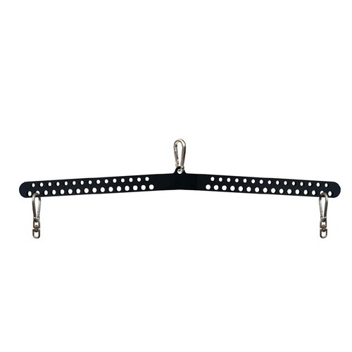 98cm multi grip - multi-grip, pull