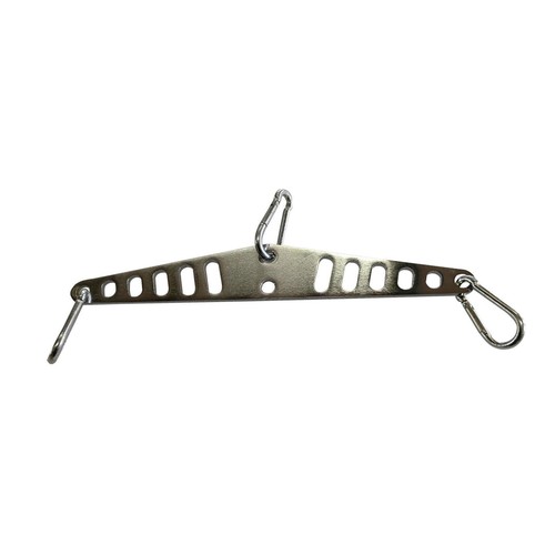 Lat pull down sturdy - lat,