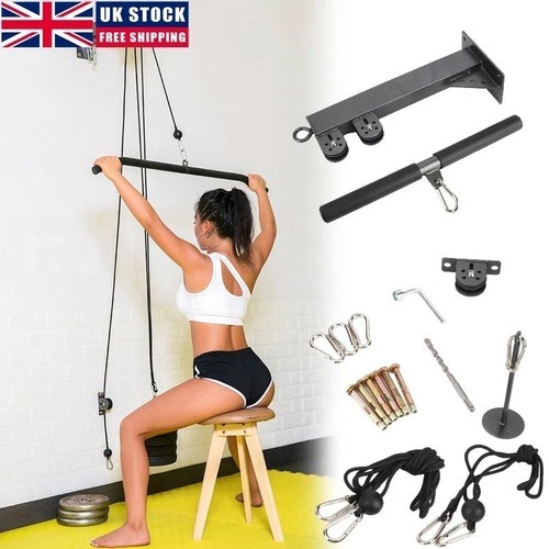 Fitness wall mount - fitness,