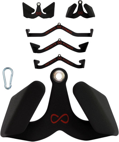 Max grip home - max,