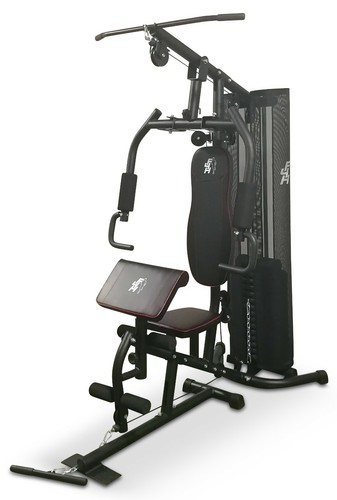 Multi gym machine for home - multi,