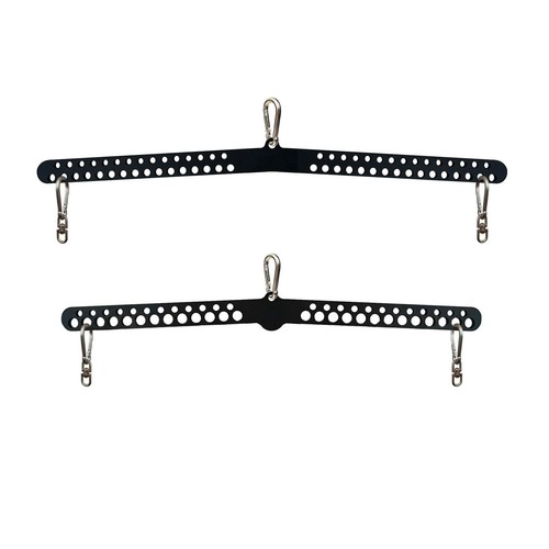 Lat pull down bar pulldown - lat,