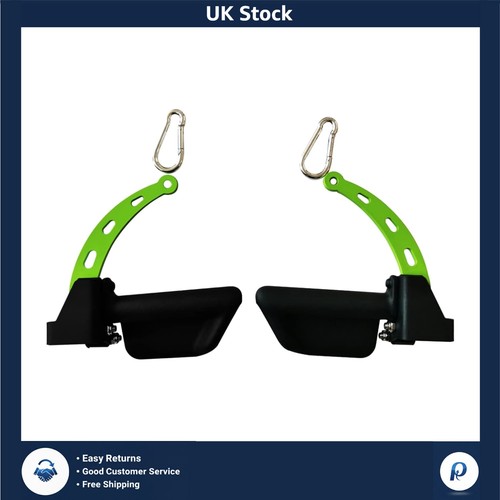 Lat pulldown bar cable - pulldown,