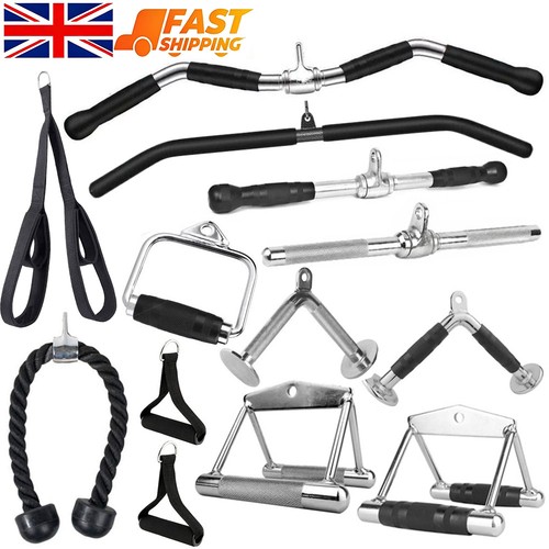 Heavy duty cable - duty,