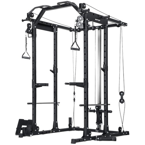 Lat pull down home gym - lat, pull-down