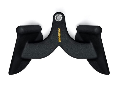 Dynasquare lat pulldown - dynasquare,