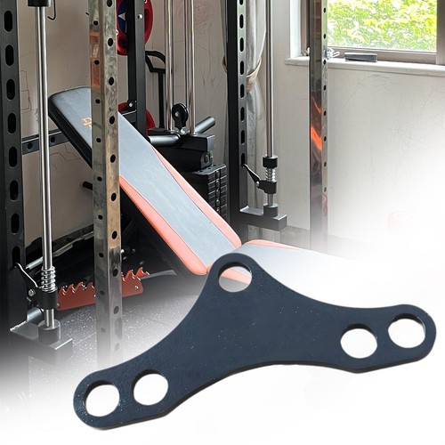 Lat pull down attachment - down,