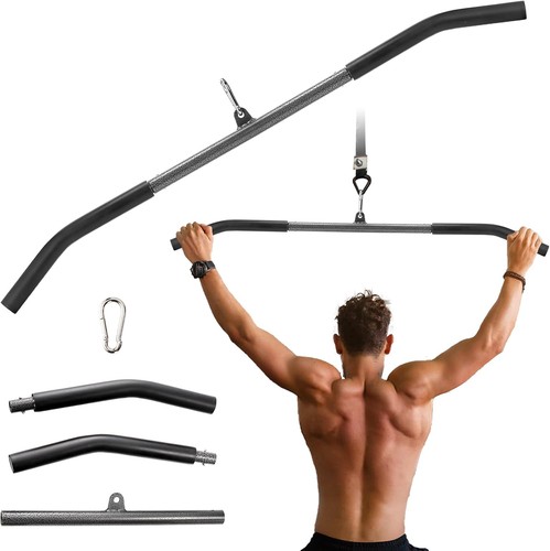 99cm fitness lat - 39"/99cm,