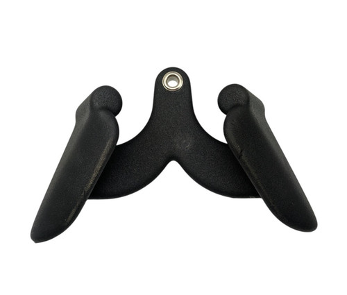 Uxcell lat pull - lat,