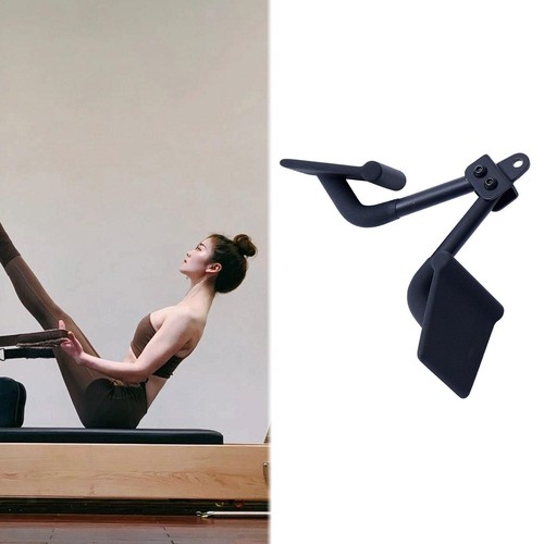 Lat pull down bar - down, cable