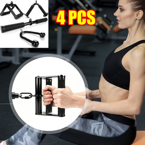 Double rotating row - double,