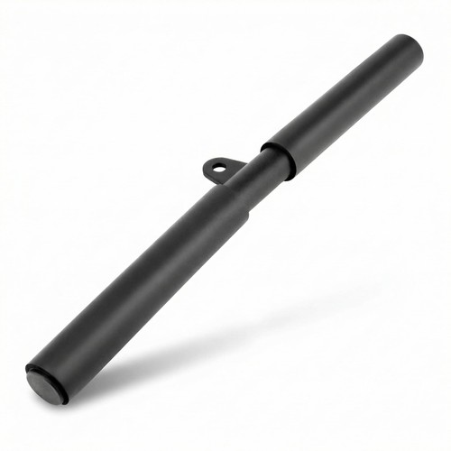 Qwork lat pull down - pull, bar