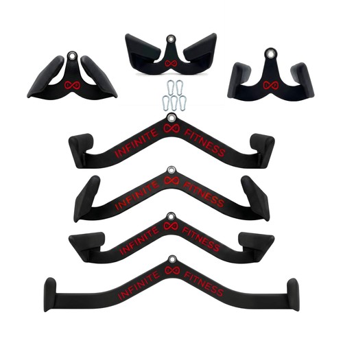 Max grip home - max,