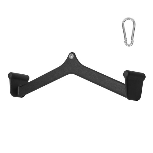 Uimoso lat pulldown - uimoso,