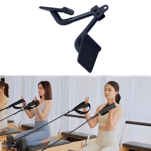 Pull down bar - bar, cable