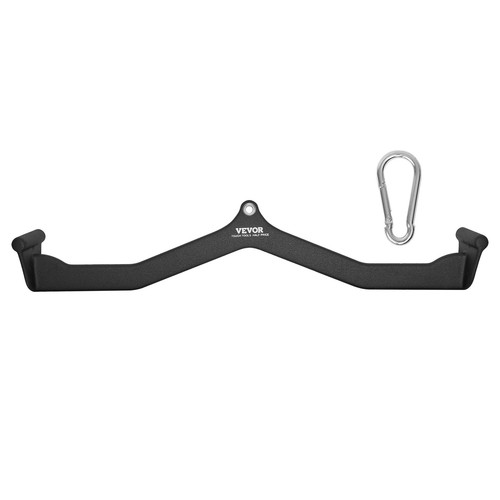 Vevor lat pulldown - lat,