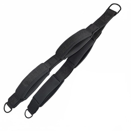 Multi loop pull - loop,