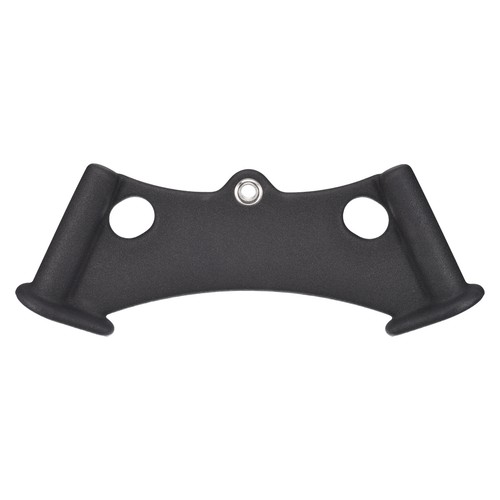 Lat pull down bar - pull,
