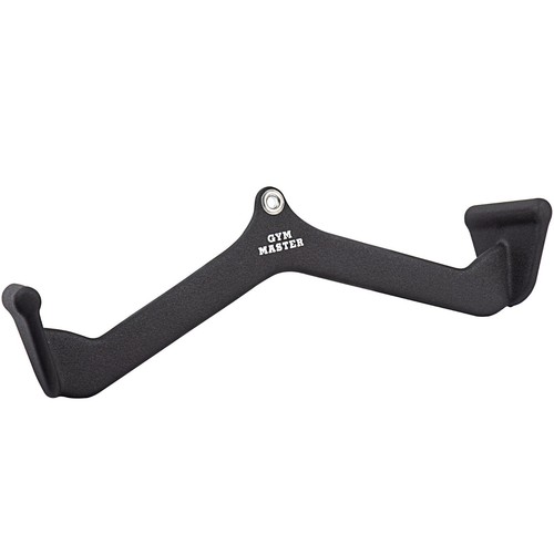 Reboxed lat pull down - lat,