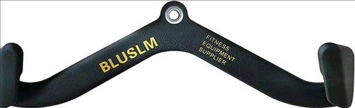 Lat pull down bar for - lat,