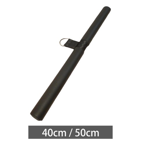 Lat pull down bar - lat,
