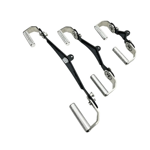 Lat pull down bar 360 - lat,