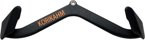 Ergonomic design lat pull down - ergonomic,