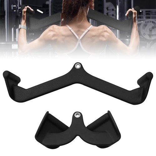 Lat pull down attachment - lat,