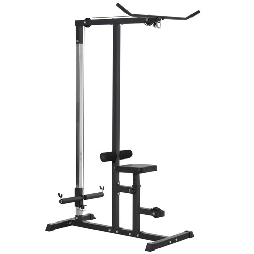 Pulley machine power - pulley,